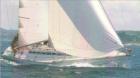 elan 31 yacht charter Croatia