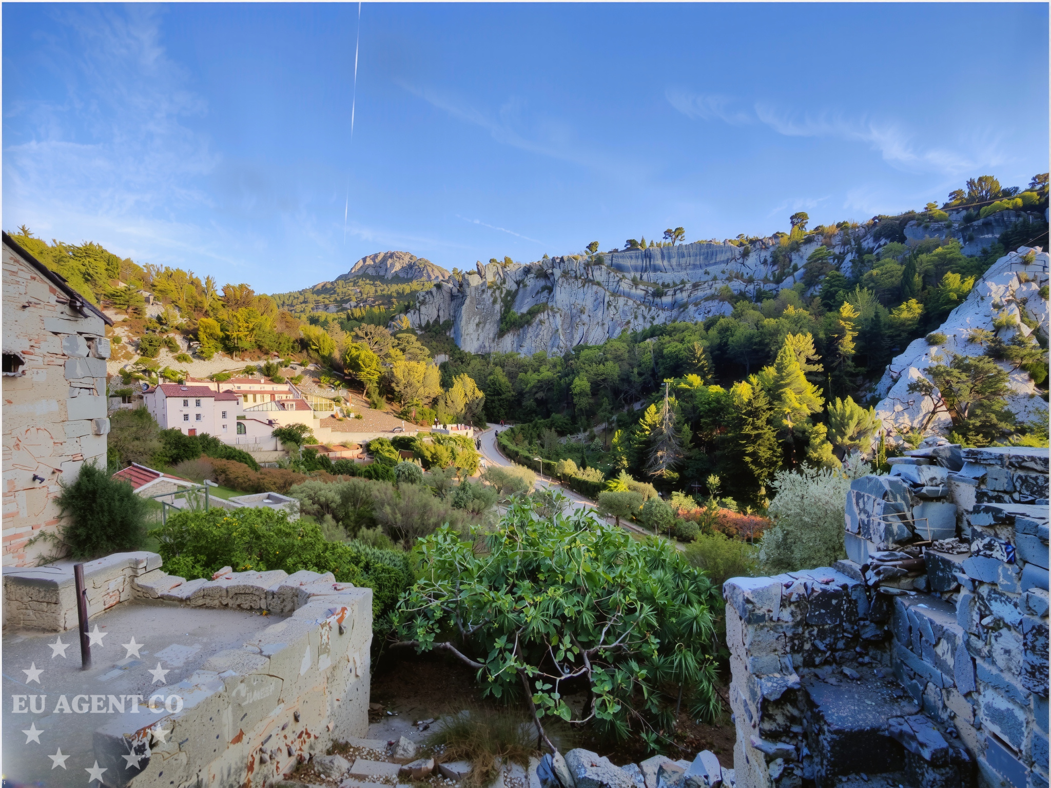 Additional view of Anchorage in Anchorage in Selca kod Bogomolja on the island Hvar, Central Dalmatia, Croatia photo 13
