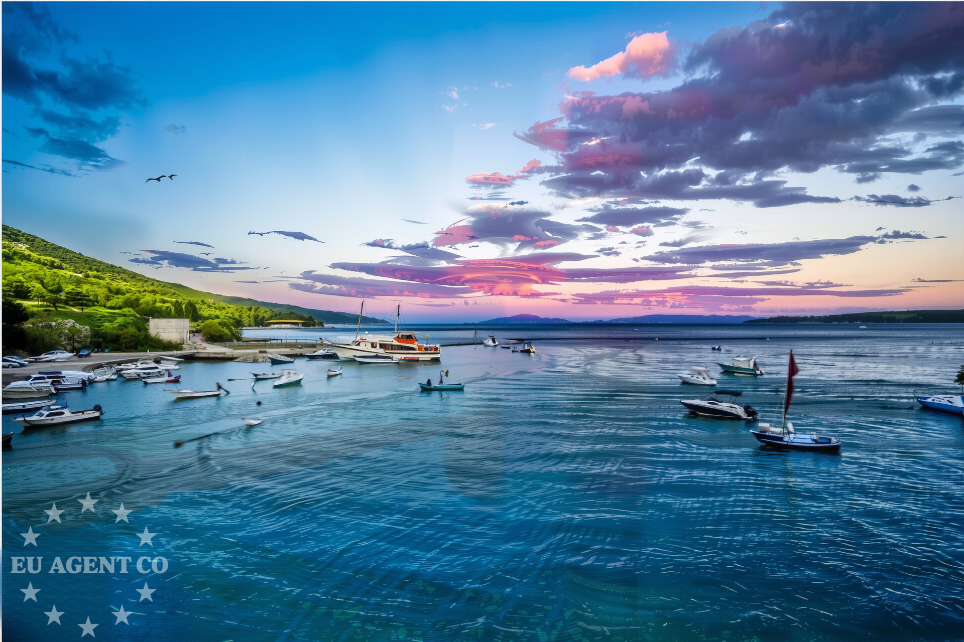 Additional view of Anchorage in Anchorage in Zavala on the island Hvar, Central Dalmatia, Croatia photo 10