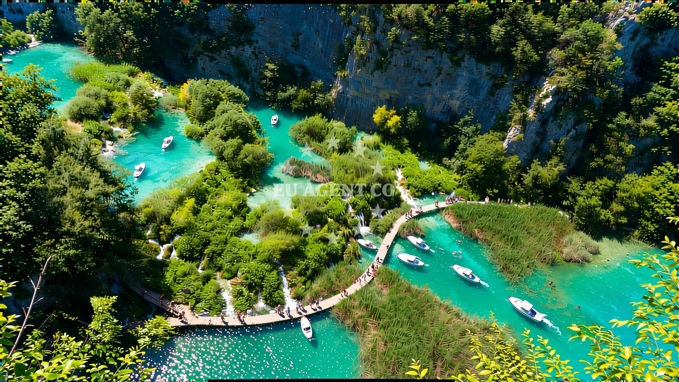 Additional view of Anchorage in Anchorage in Ražanj, Central Dalmatia, Croatia photo 11