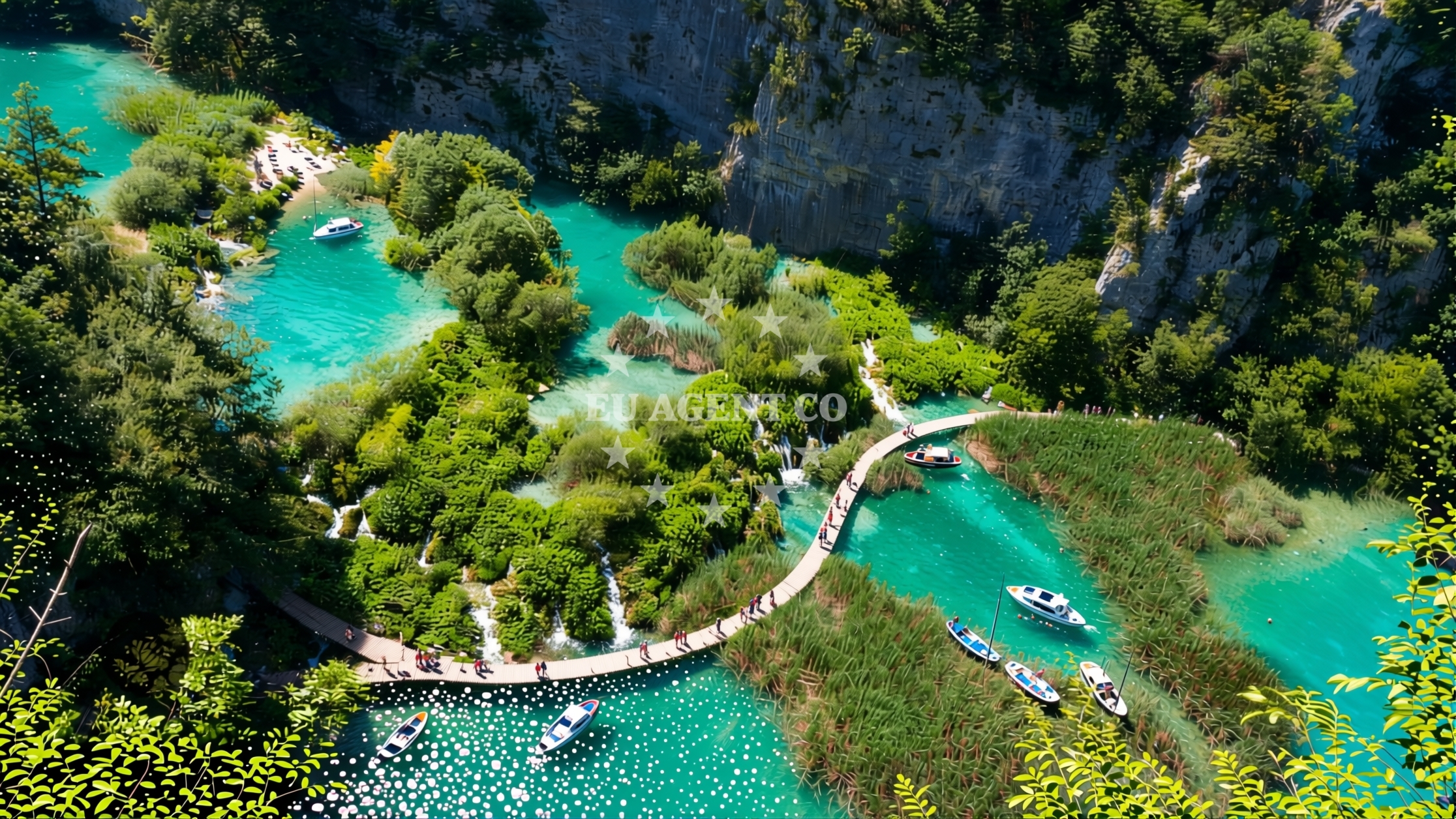 Additional view of Anchorage in Anchorage in Ražanj, Central Dalmatia, Croatia photo 11