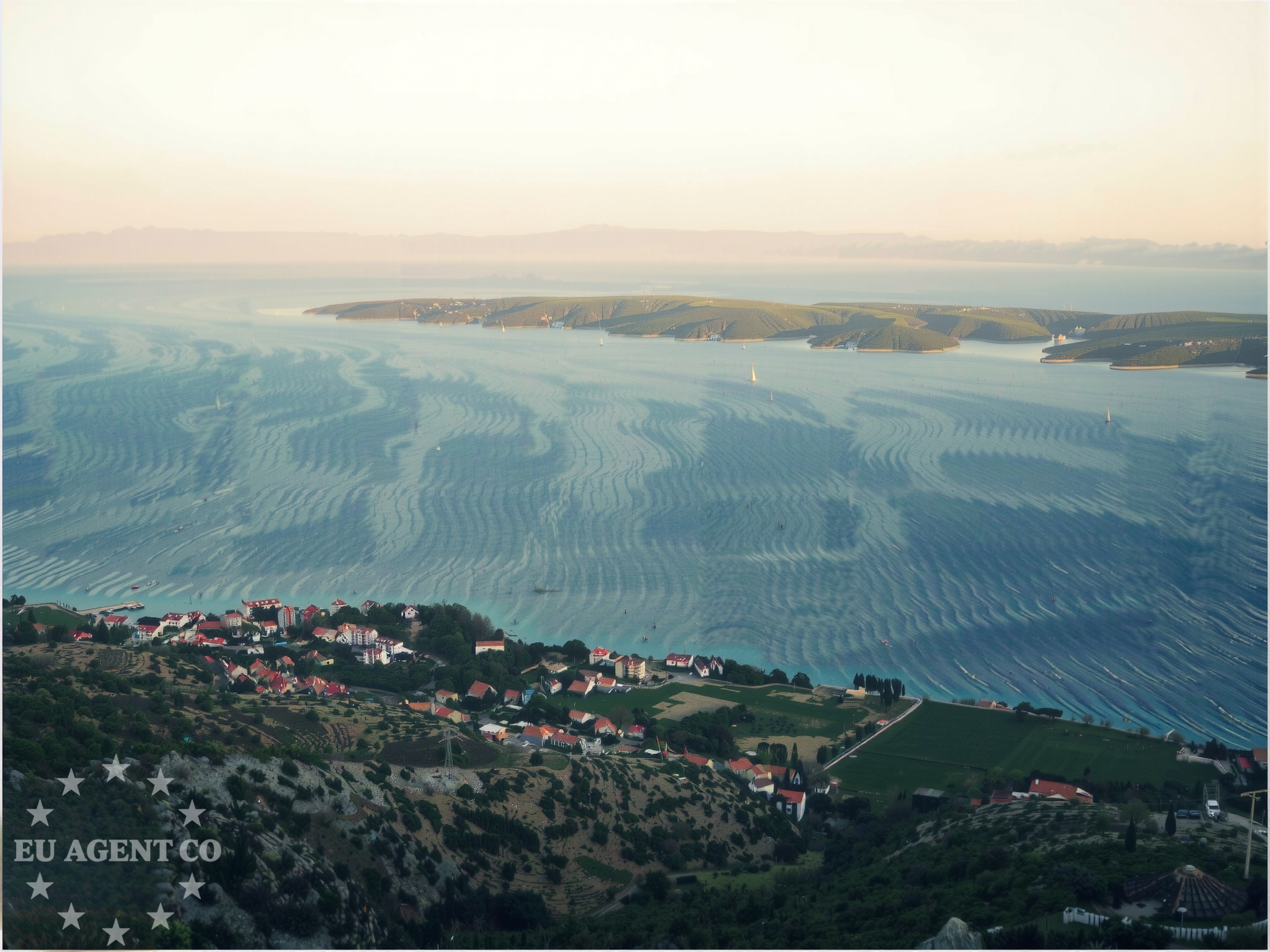 Additional view of Anchorage in Anchorage on the island Šćedro, Central Dalmatia, Croatia photo 12