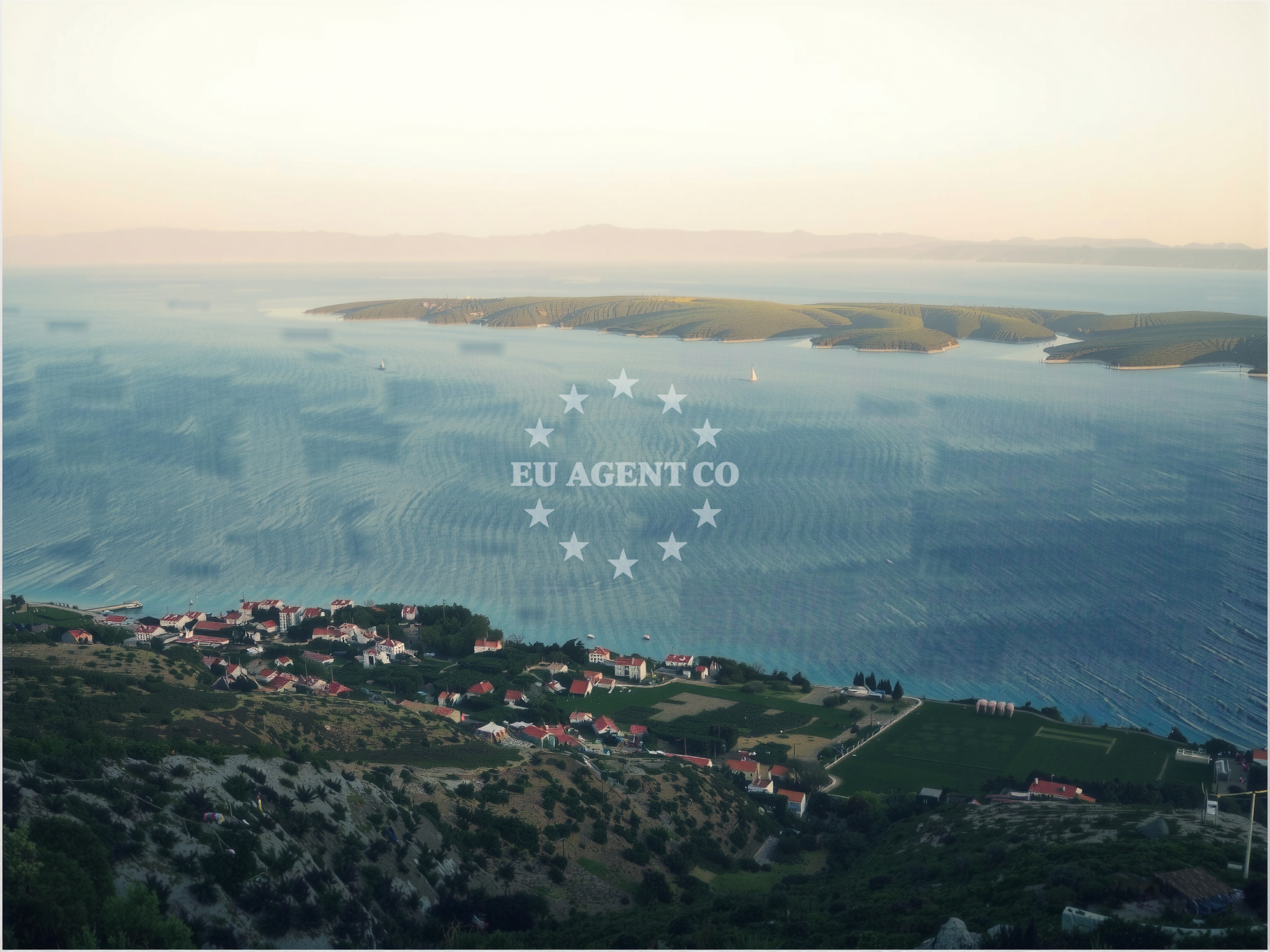 Additional view of Anchorage in Anchorage on the island Šćedro, Central Dalmatia, Croatia photo 14