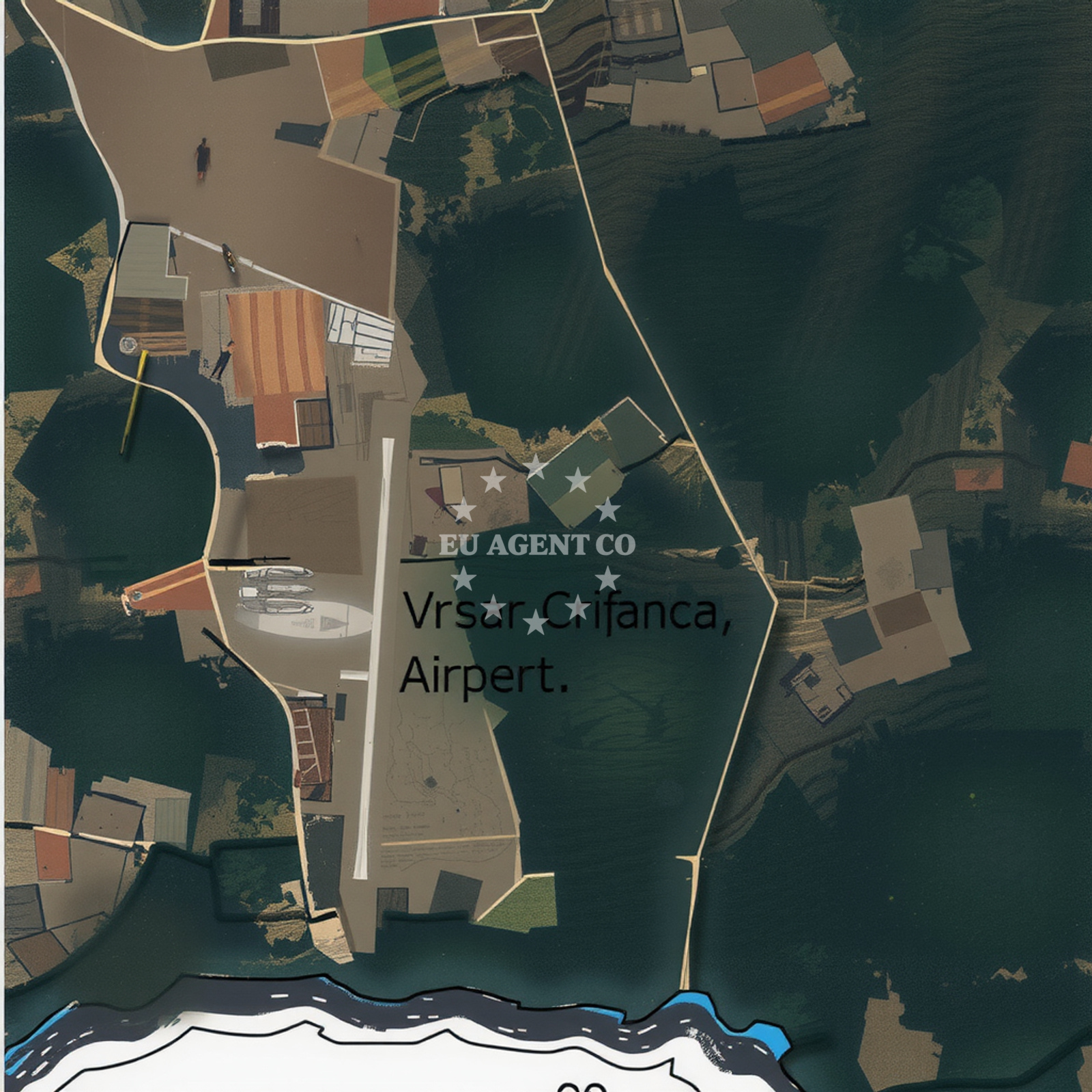 Additional view of Anchorage in Anchorage in Funtana, Istria and Kvarner, Croatia photo 7