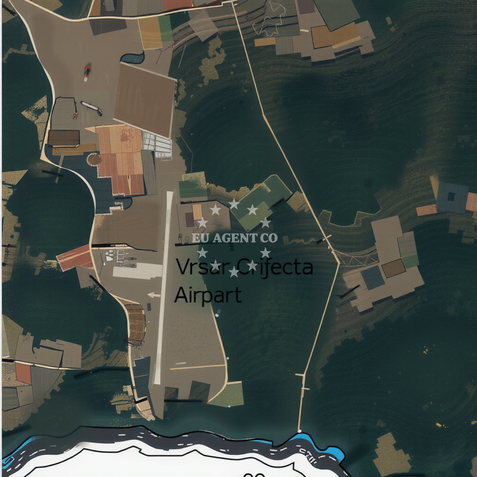 Additional view of Anchorage in Anchorage in Funtana, Istria and Kvarner, Croatia photo 7