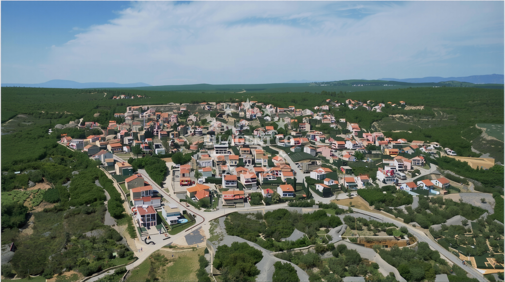 Additional view of Anchorage in Anchorage in Kornić, Istria and Kvarner, Croatia photo 9