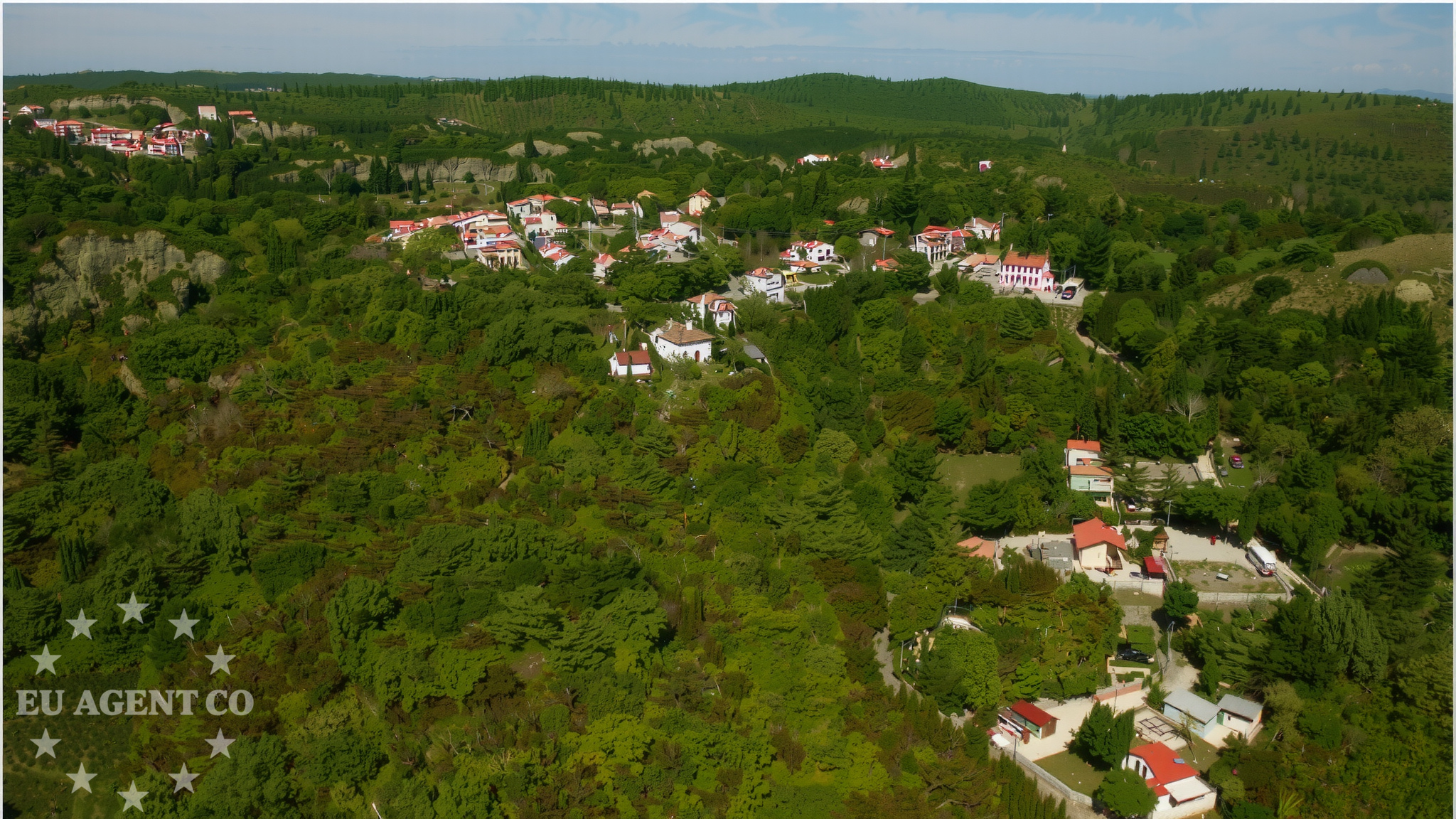 Additional view of Anchorage in Anchorage in Risika on the island Krk, Istria and Kvarner, Croatia photo 12