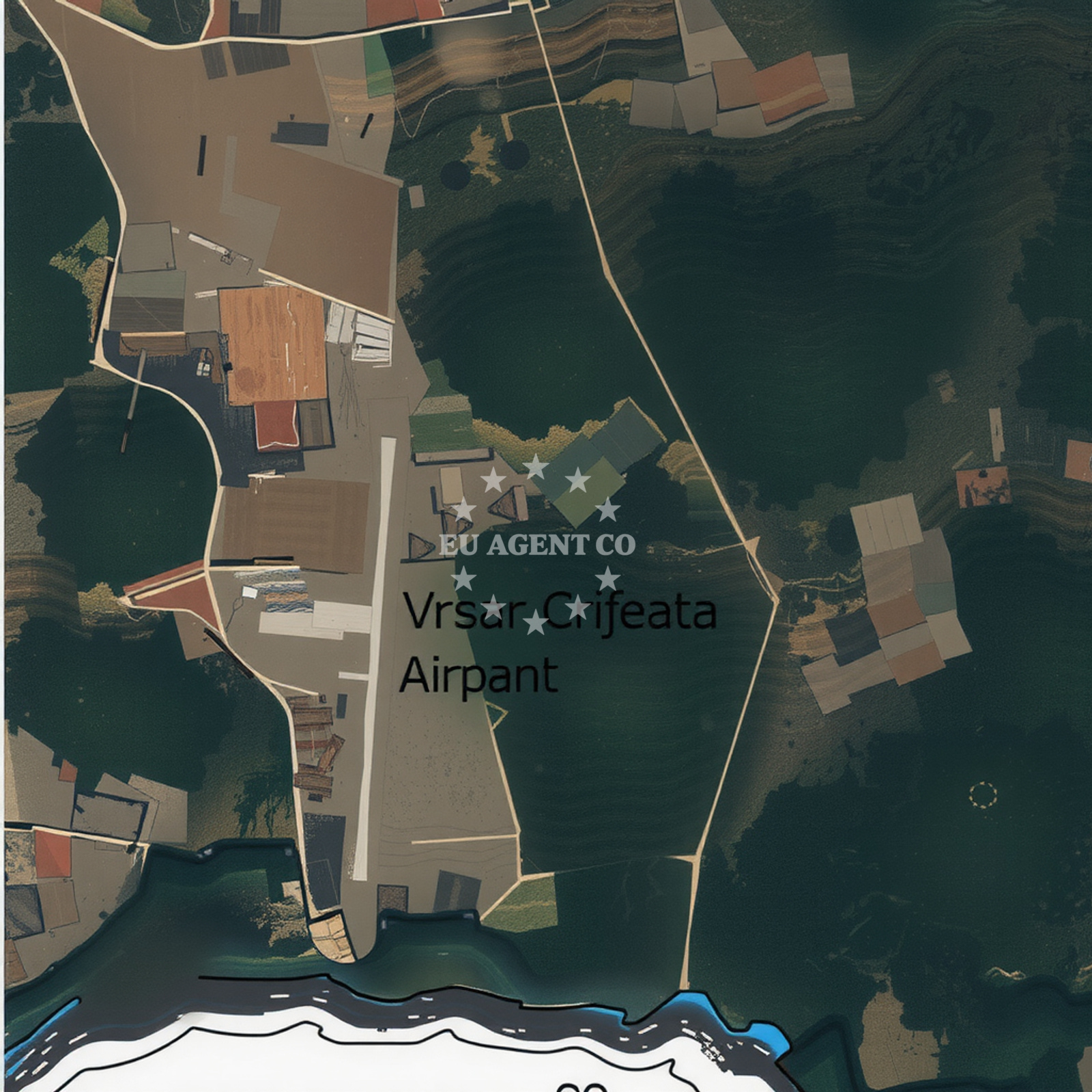 Additional view of Anchorage in Anchorage in Rovinj, Istria and Kvarner, Croatia photo 8