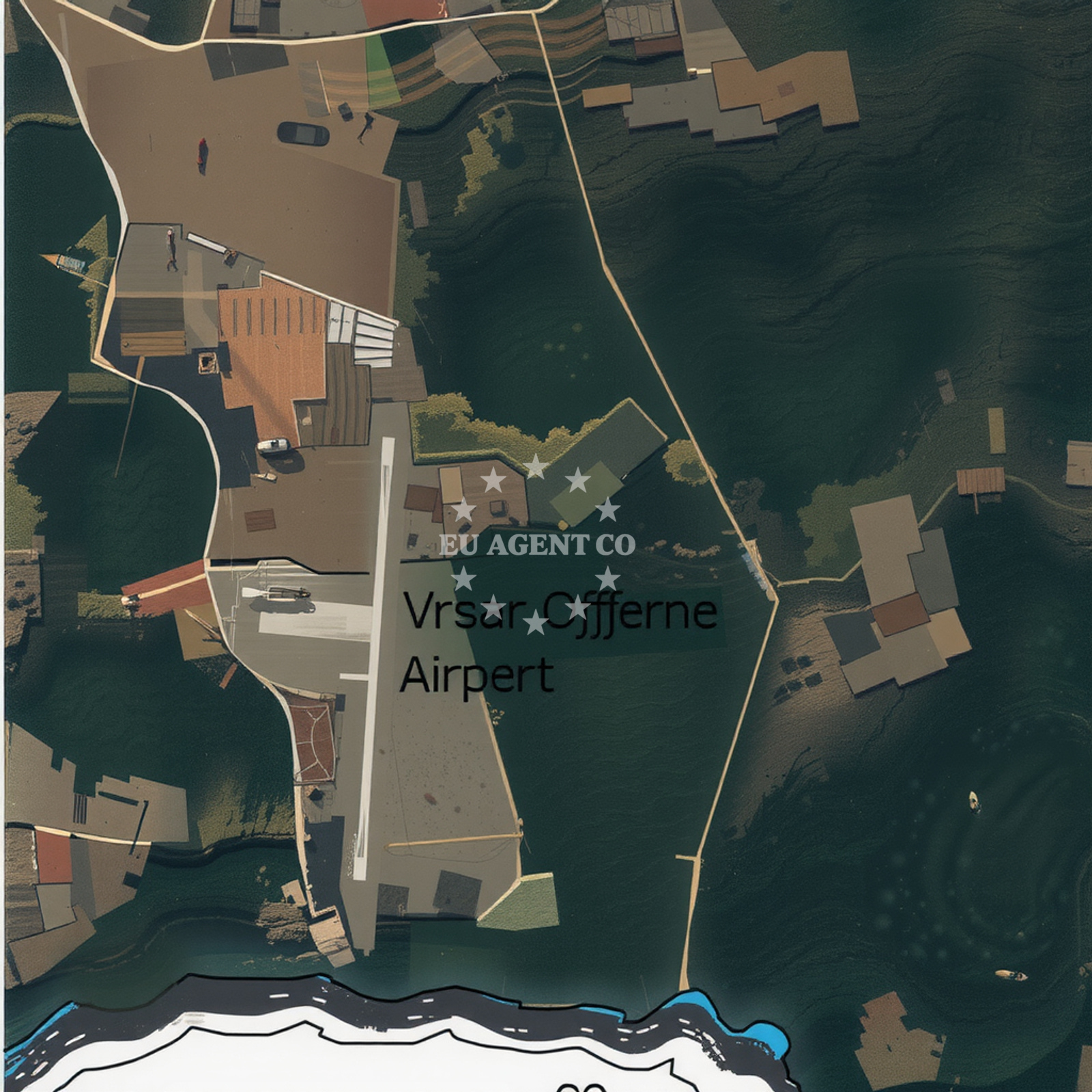 Additional view of Anchorage in Anchorage in Rovinj, Istria and Kvarner, Croatia photo 8