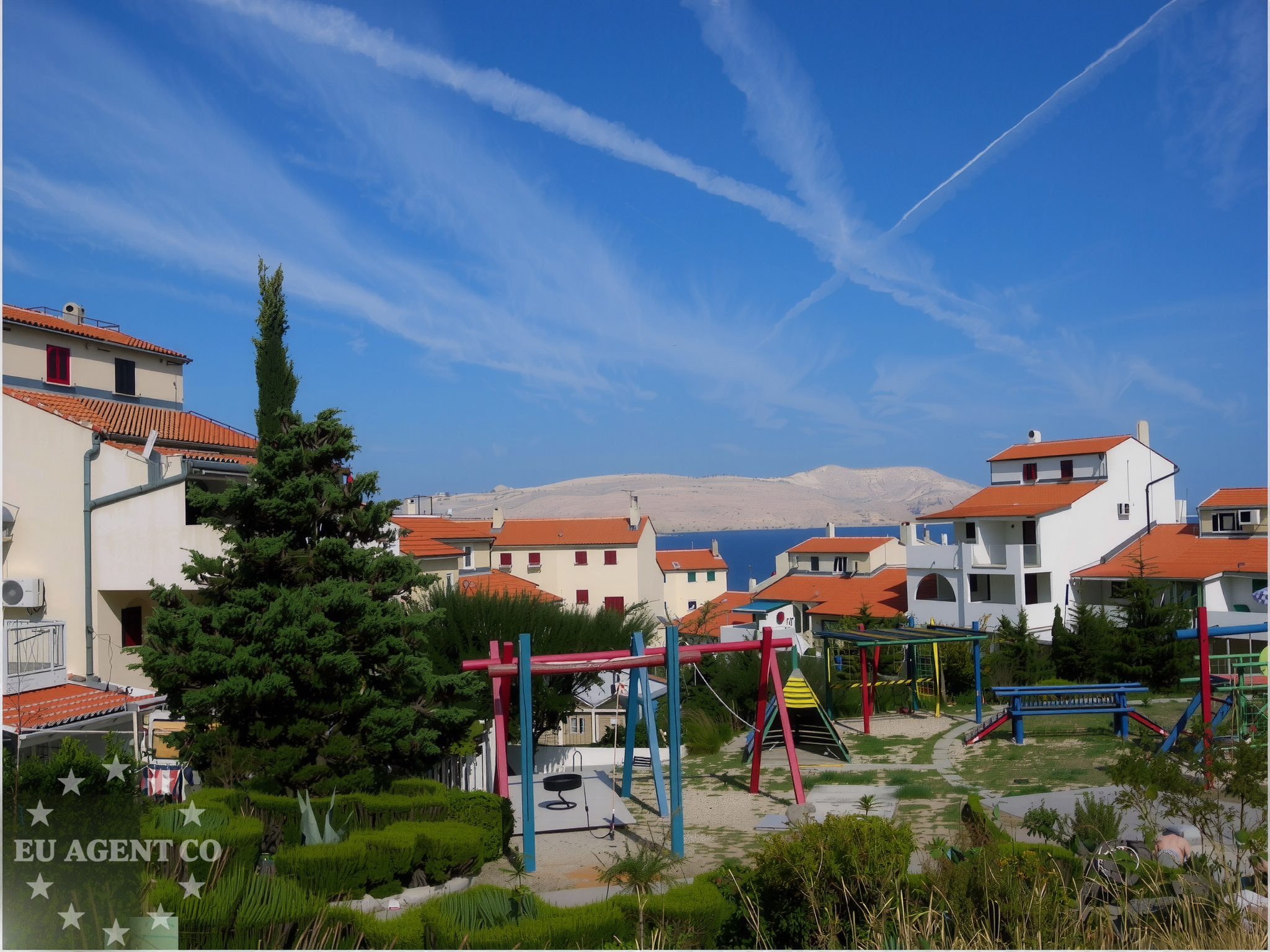 Additional view of Anchorage in Anchorage in Stinica, Istria and Kvarner, Croatia photo 7