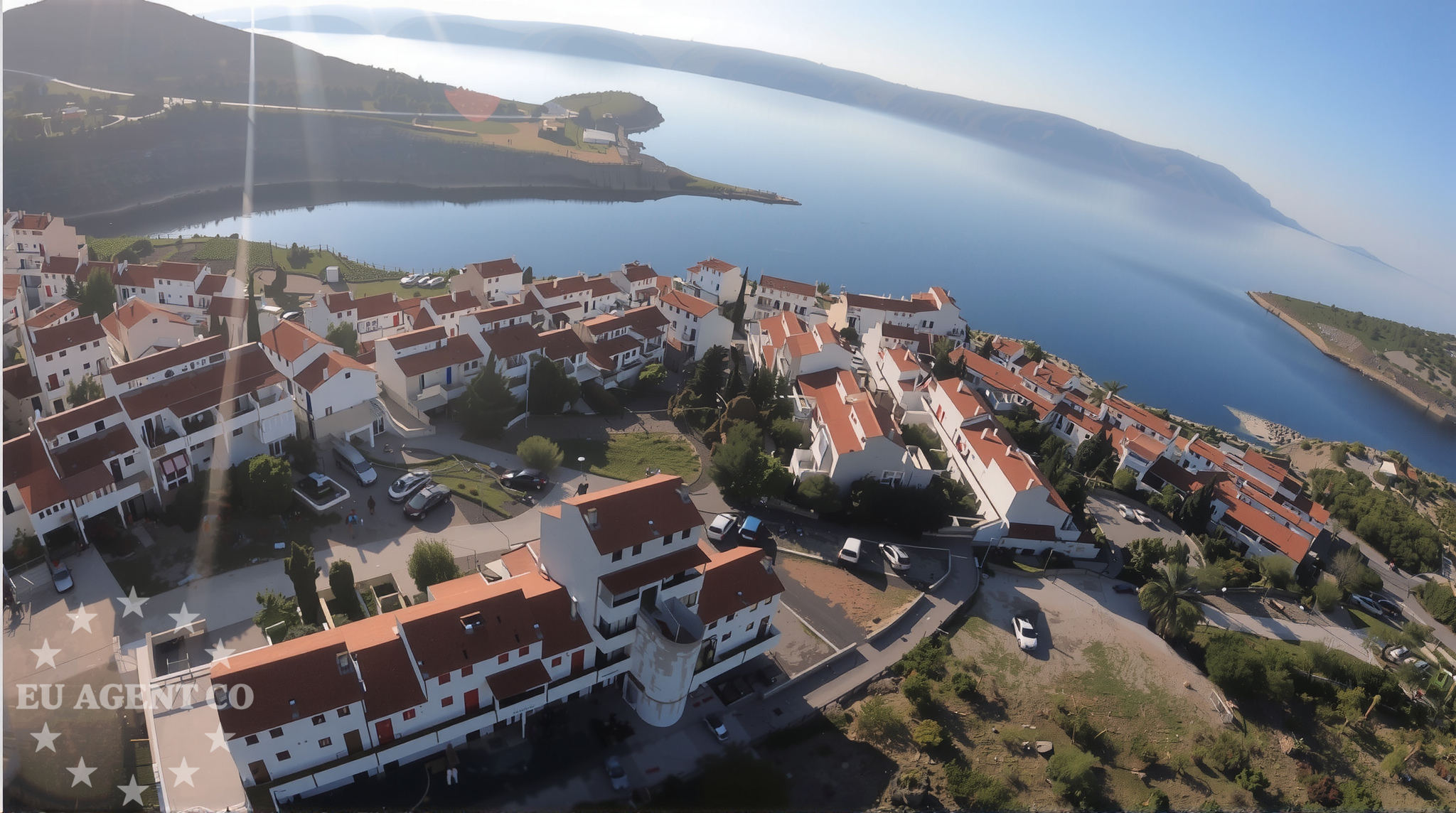 Additional view of Anchorage in Anchorage in Stinica, Istria and Kvarner, Croatia photo 11