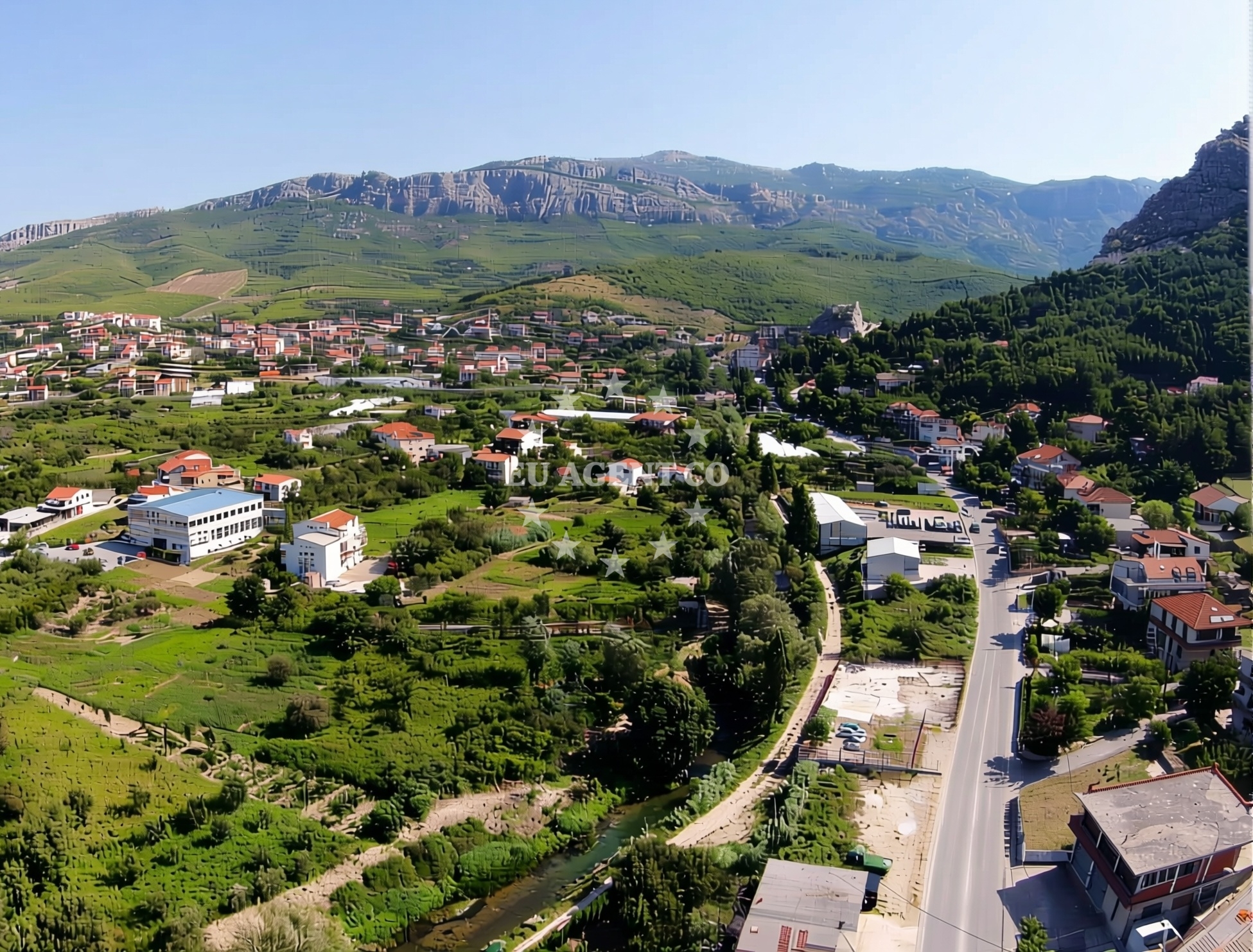 Additional view of Anchorage in Anchorage in Žrnovnica, Istria and Kvarner, Croatia photo 6