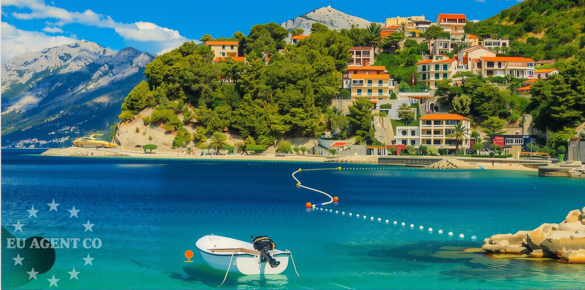 Additional view of Anchorage in Anchorage in Iž Mali on the island Iž, North Dalmatia, Croatia photo 7