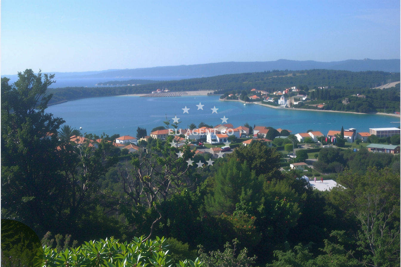 Additional view of Lovišta anchorage in Anchorage in Lovište, South Dalmatia, Croatia photo 16