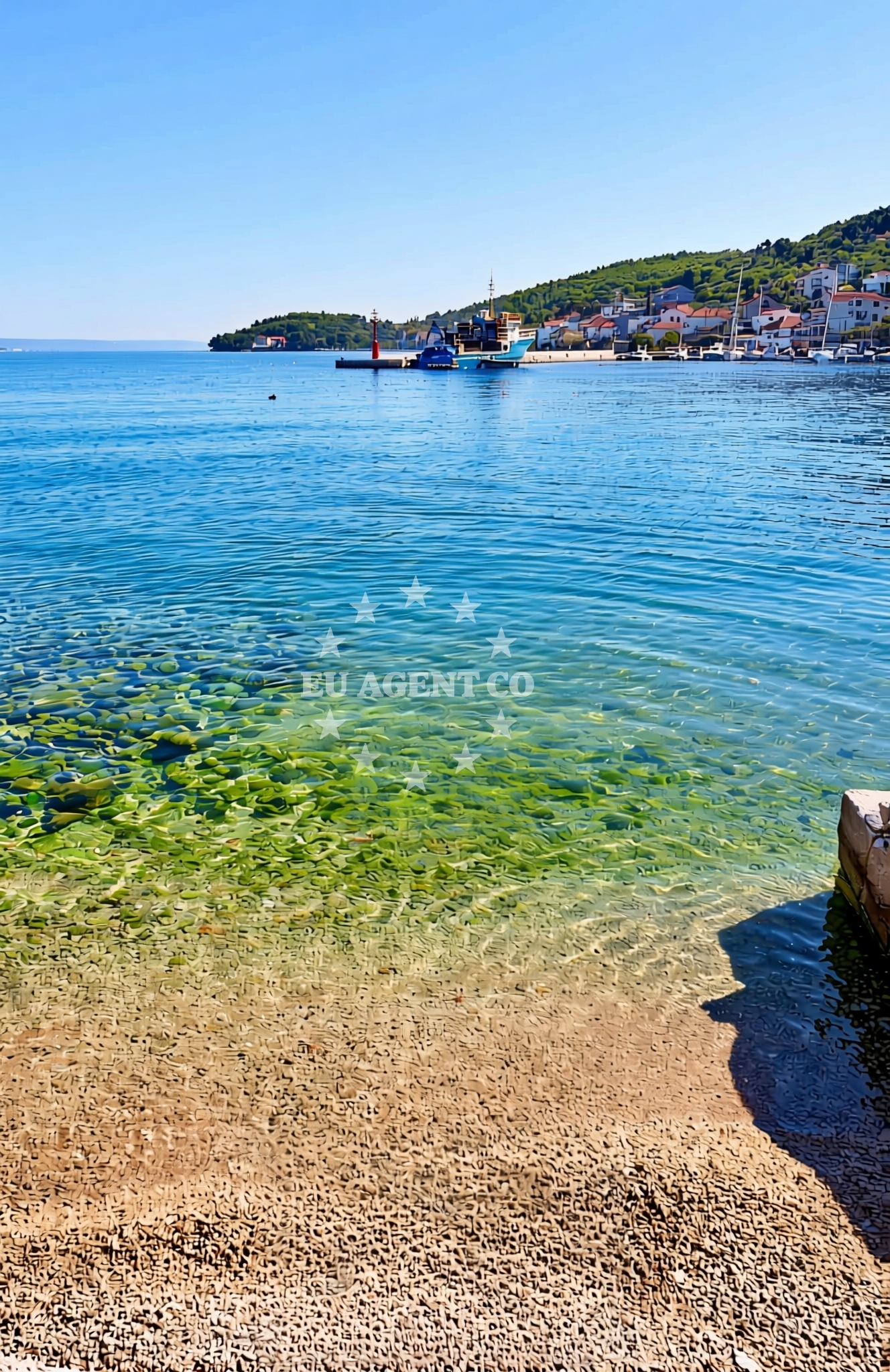 Additional view of Beach Batalaza in Zanatska 11, Kali
