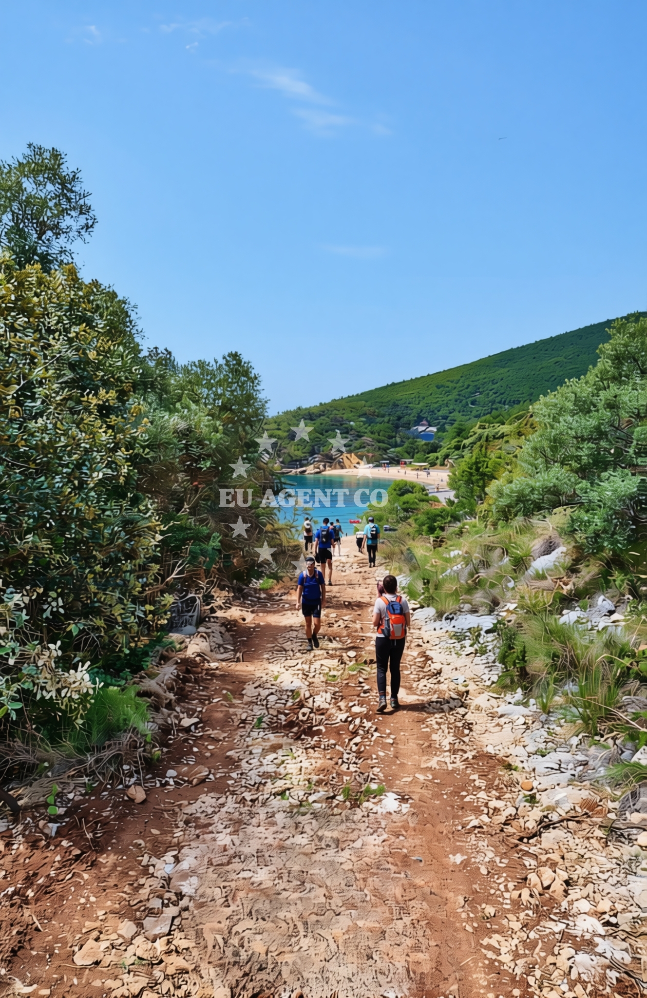 Additional view of Beach Sucuraj in UVALA DIDINA,OTOK HVAR, Sućuraj