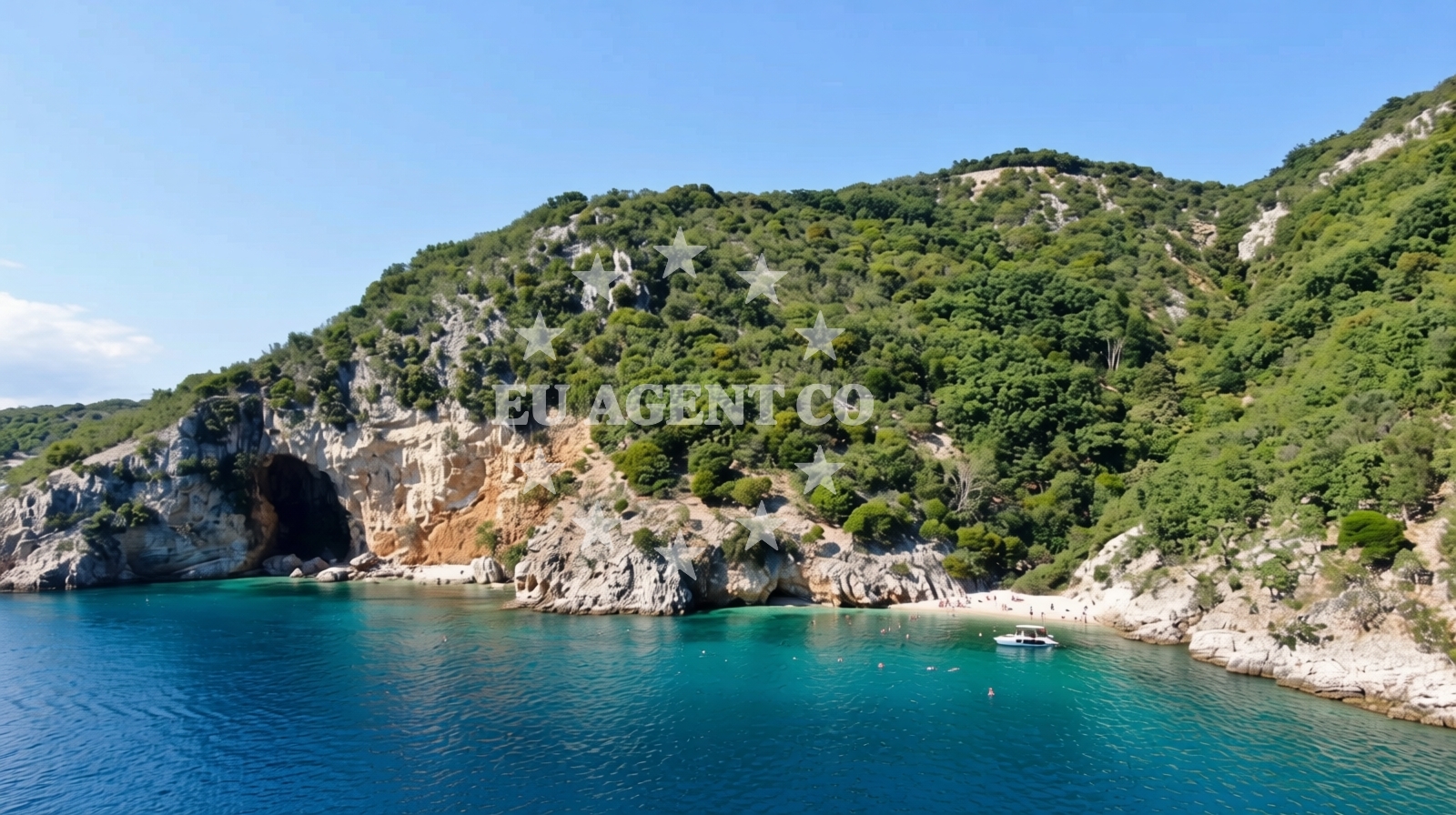 Overview of Burin II in 90 Beli, Beli