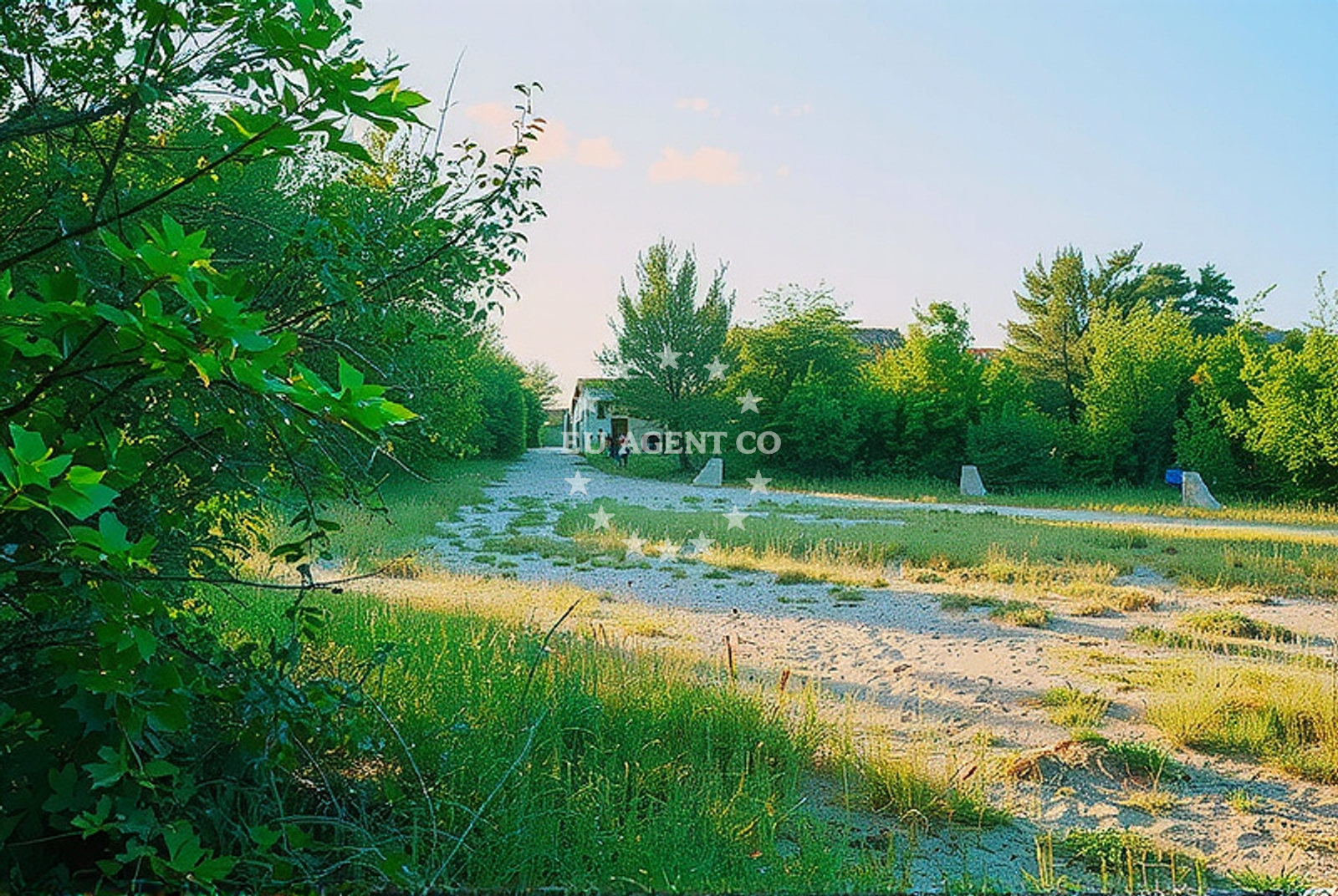 Additional view of Petrina beach in 172A Risika, Risika