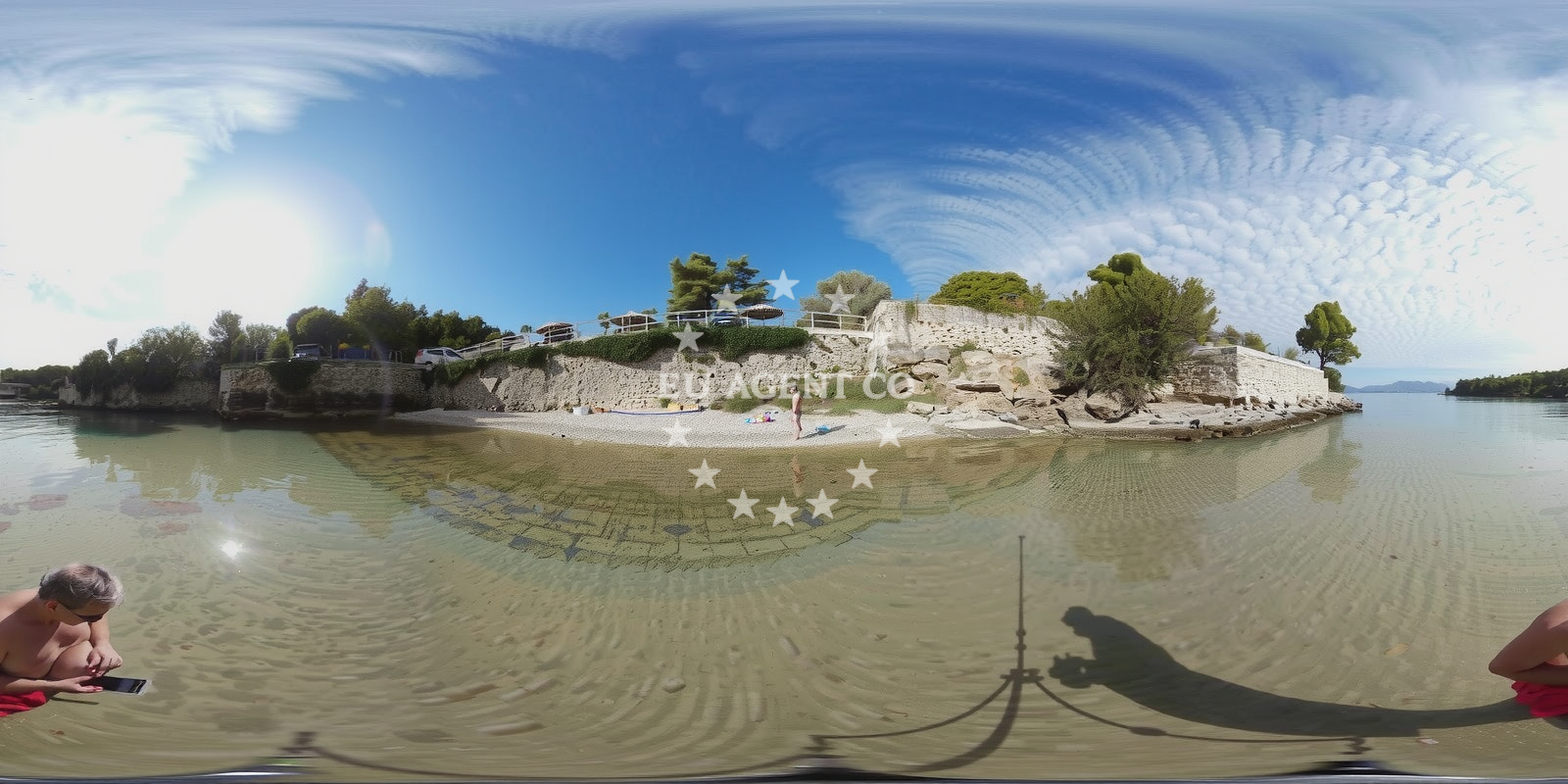 Additional view of Plaza Grebisce in Jelsa 876, Jelsa