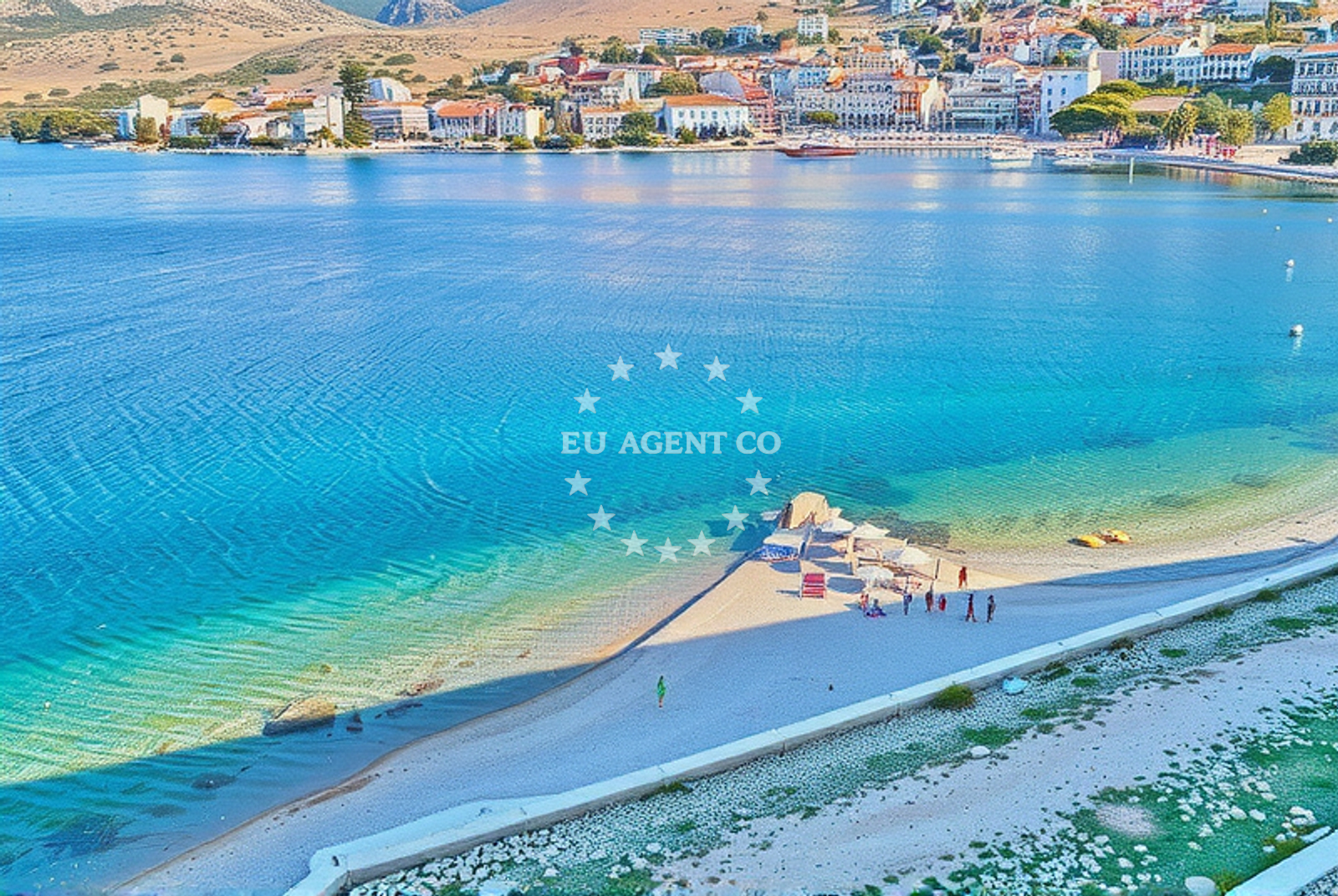 Additional view of Plaza Pod Zaglavu in VRH BRIGA BB KUĆA,1.KAT, Metajna