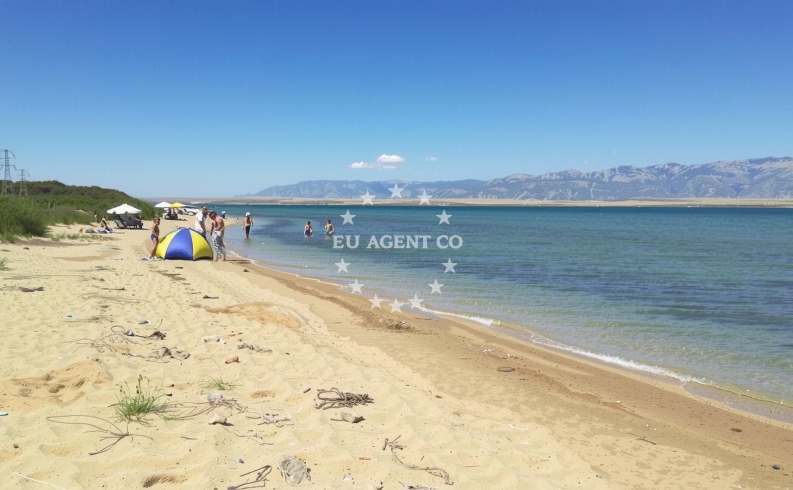 Additional view of Sabunike Naturist in 10 Put Gaja, Privlaka
