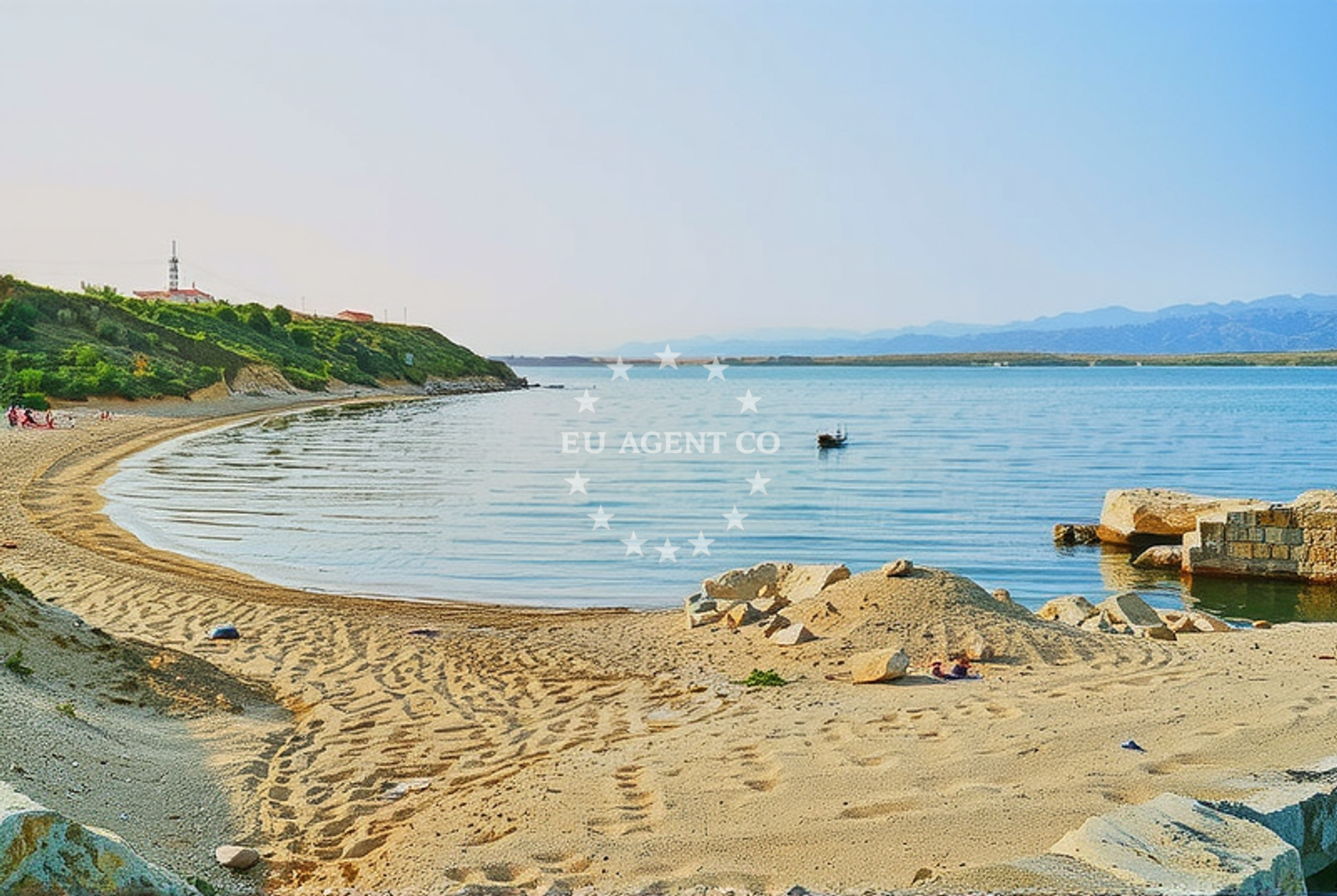 Additional view of Sabunike Naturist in 10 Put Gaja, Privlaka