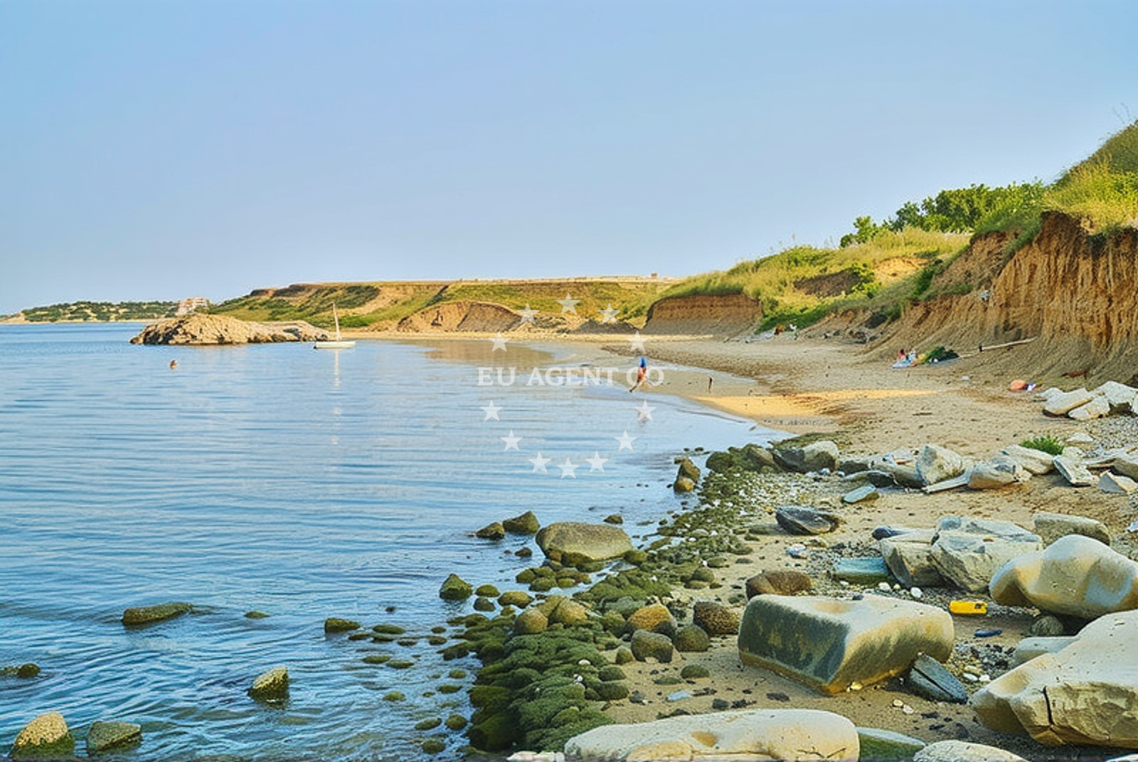 Additional view of Sabunike Naturist in 10 Put Gaja, Privlaka