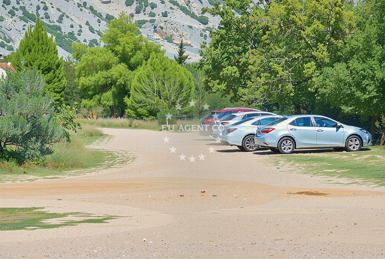 Additional view of Starigrad Wild in 3 Paklenička ulica, Starigrad