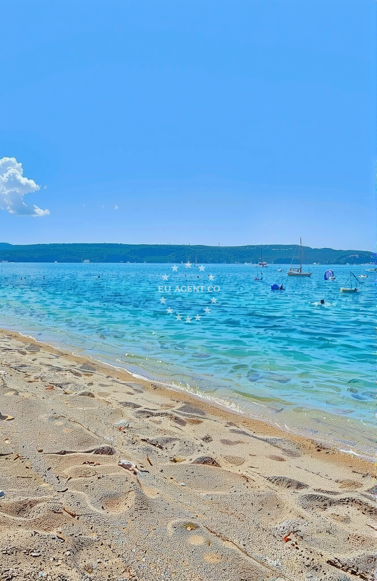 Additional view of Svjetionik, Cres (Cres) in Svjetionik