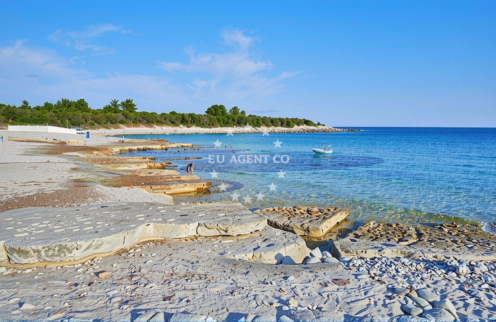 Additional view of Svjetionik, Ćunski (Lošinj) in Svjetionik