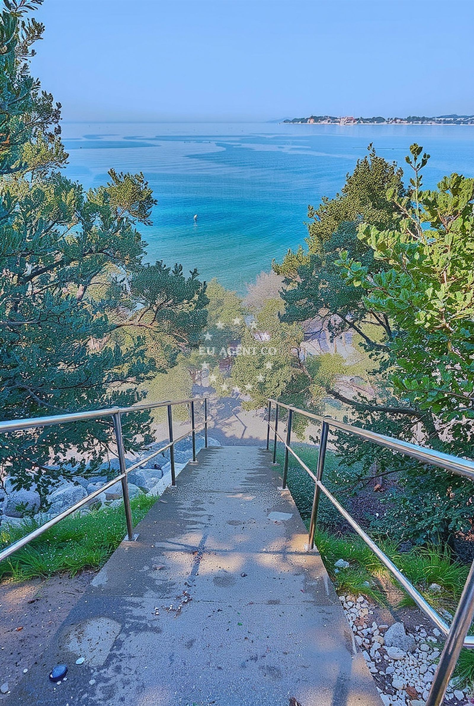 Additional view of Veliki rt, Vabriga in Veliki rt