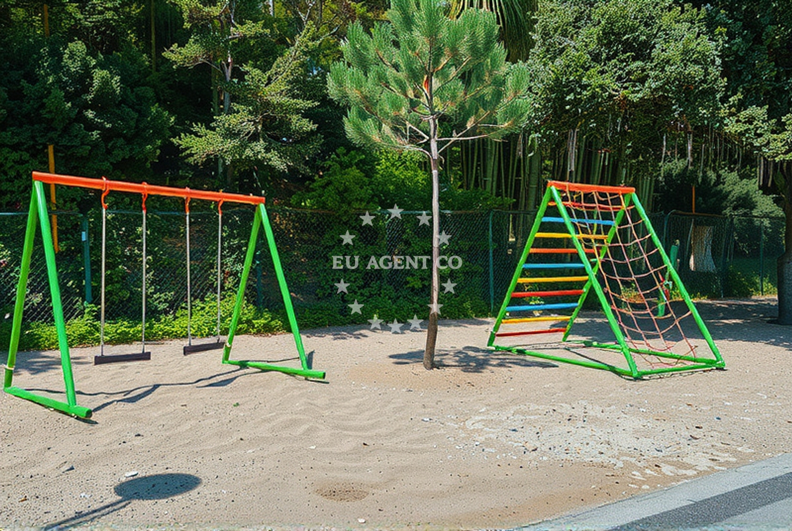 Additional view of Volosko beach in Ul. Stubište Škrbići 8, Opatija