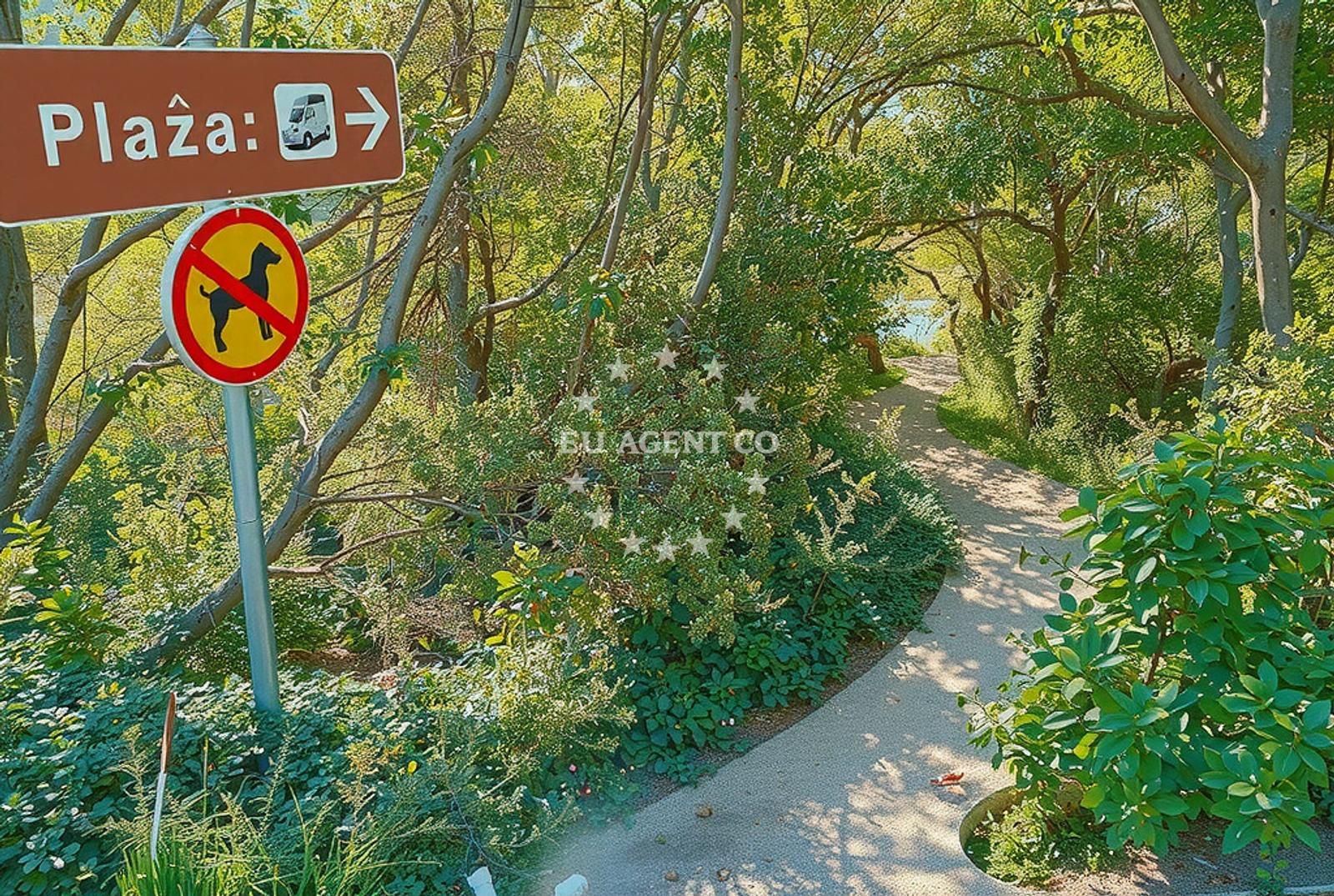 Additional view of Vratarusa in Bunica 47, Senj