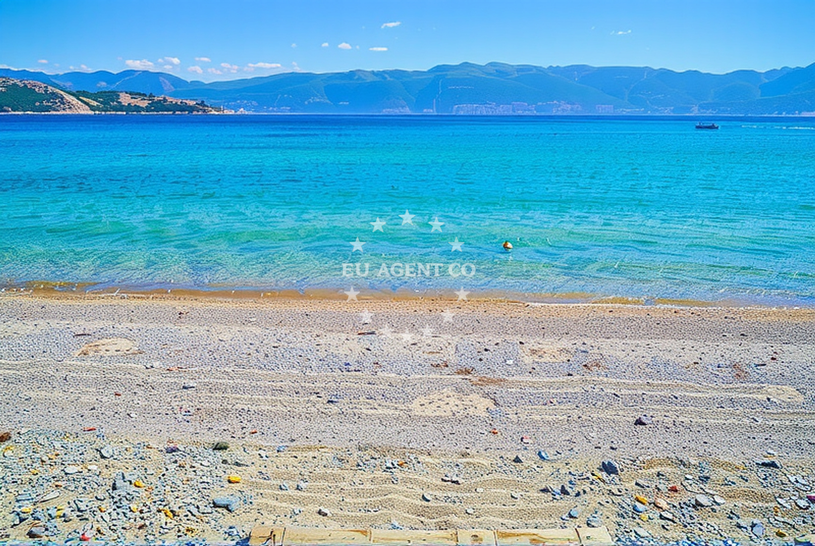 Additional view of Zarok, Baška (Krk) in Zarok