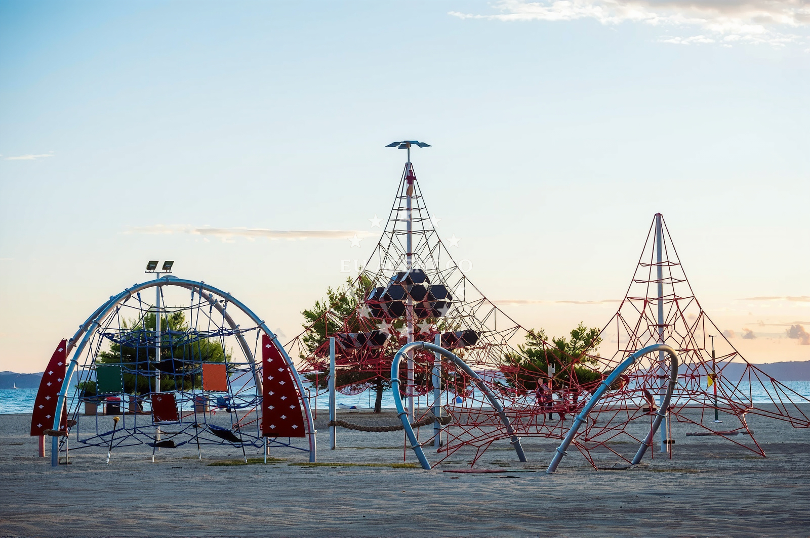 Additional view of Zaton beach in Draznikova 78, Zaton