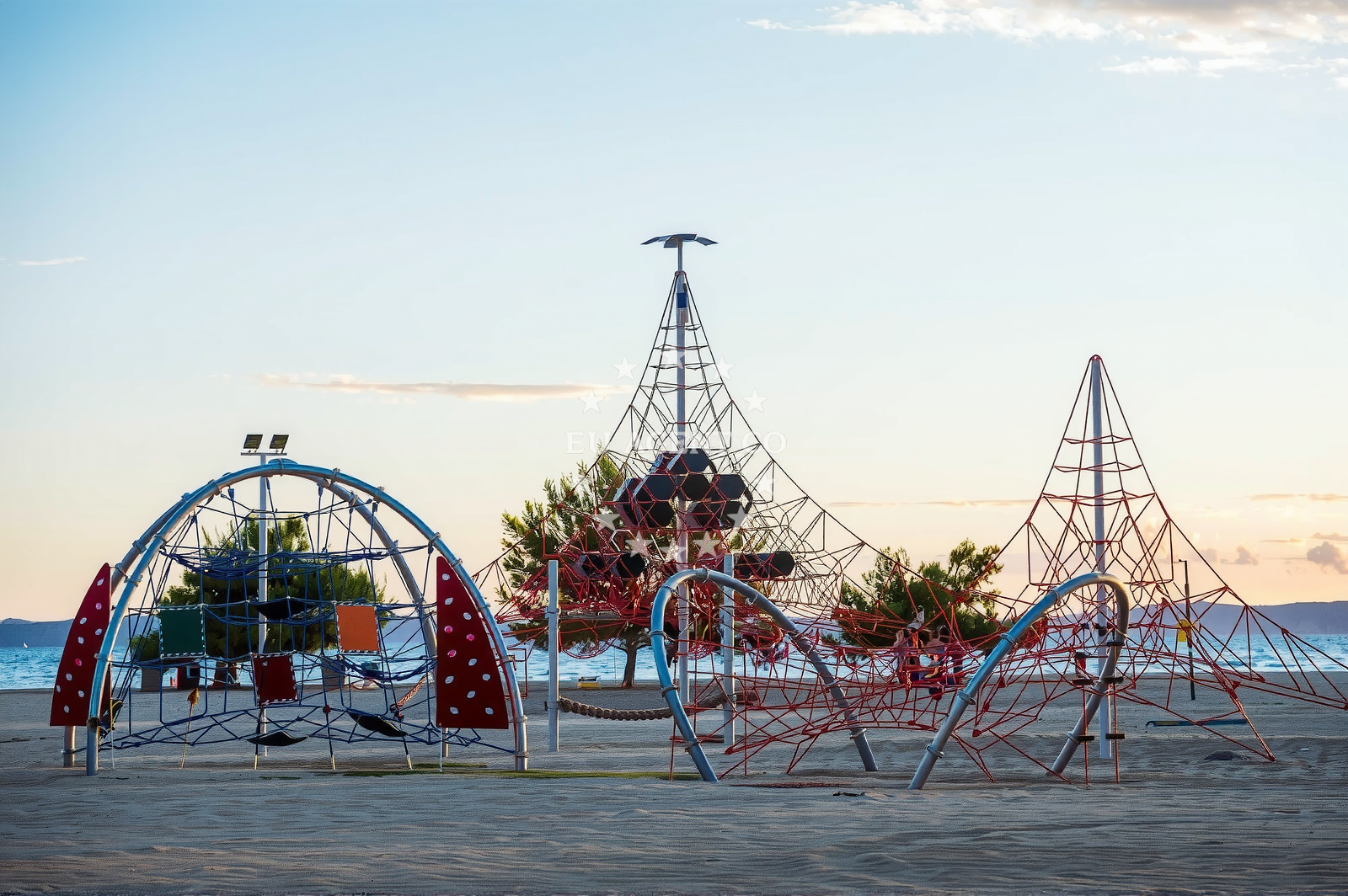 Additional view of Zaton beach in Draznikova 78, Zaton
