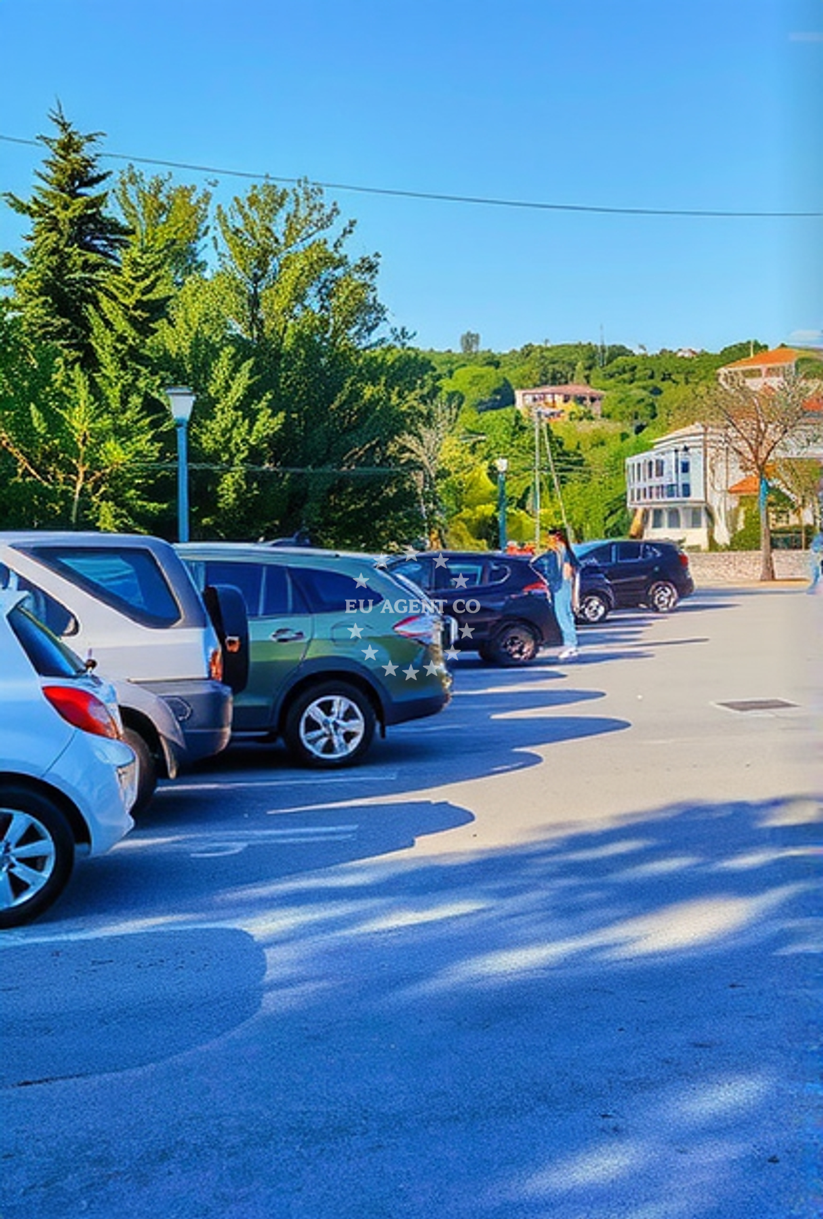 Additional view of Zurkovo beach in Ulica Elvira Vrha 20, Rijeka