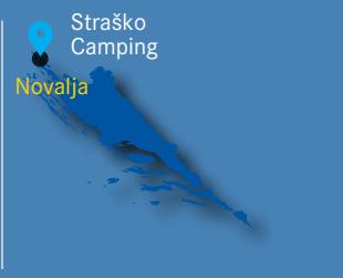 Campsites image