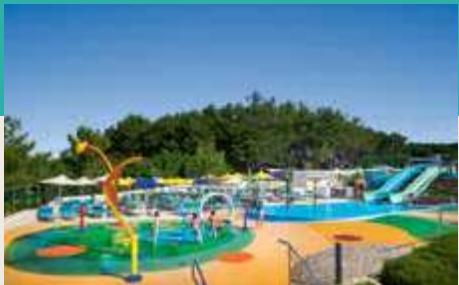Campsites image