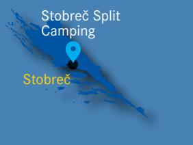 Campsites image