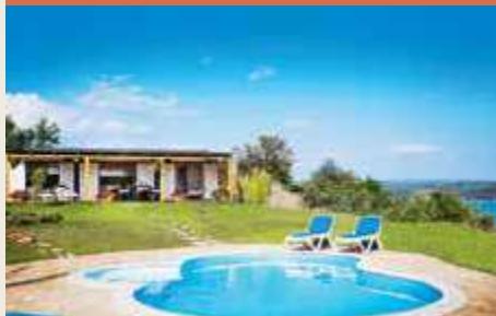 Campsites image