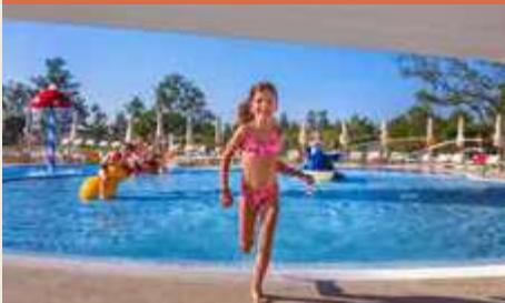 Campsites image