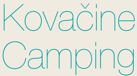 Campsites image