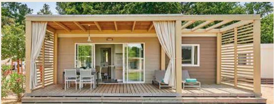 Campsites image