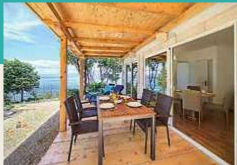 Campsites image
