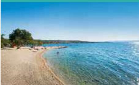Campsites image