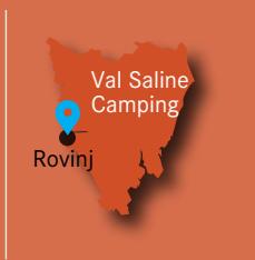 Campsites image