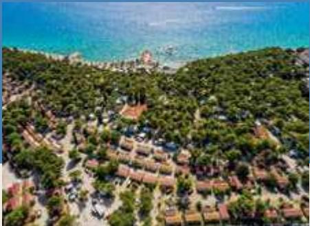 Campsites image