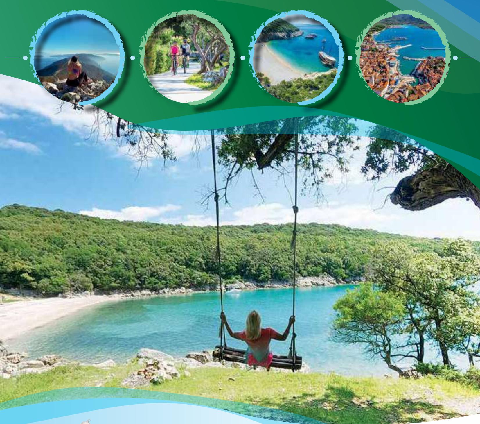 Campsites image