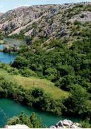 Campsites image